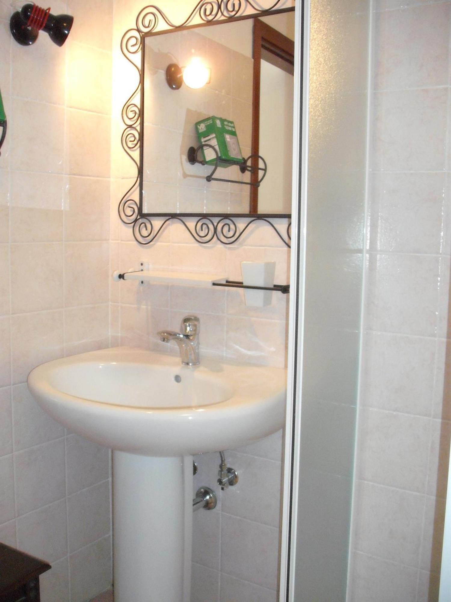Villaggio Del Sole Giove Zewnętrze zdjęcie