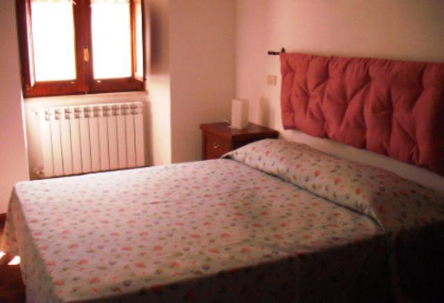 Villaggio Del Sole Giove Zewnętrze zdjęcie